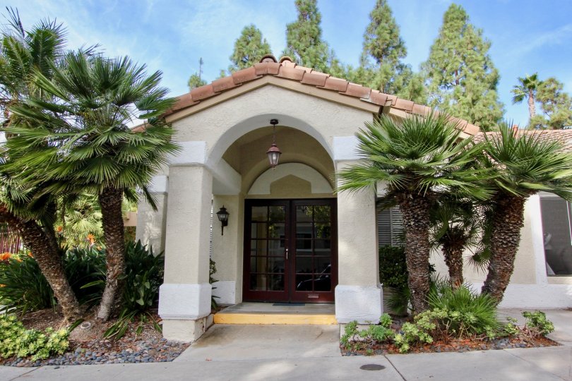 Vista Way Village Oceanside CA